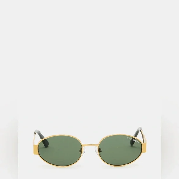 Steve Madden | Accessories | Steve Madden Mystie Sunglasses  display picture 3